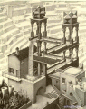 Comments, Graphics - Optical Illusions 